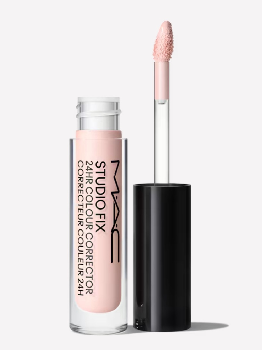 MAC STUDIO FIX 24HR COLOUR CORRECTOR - pink